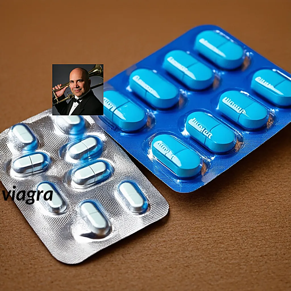 Acquisto viagra con mastercard